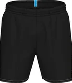 Kąpielówki męskie - Męskie szorty Arena BYWAYX R rozmiar xxxl - miniaturka - grafika 1