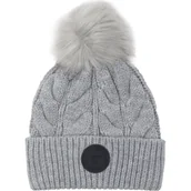 Czapki damskie - Guess Czapka - miniaturka - grafika 1