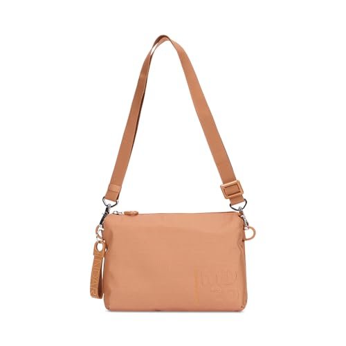 Mandarina Duck MD20 Crossover MD 20 damskie, Rust