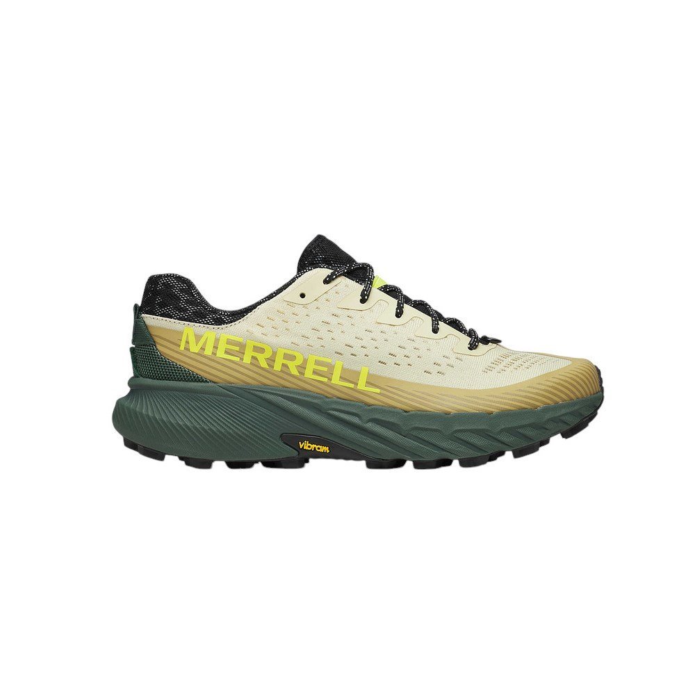 Buty Merrell Agility Peak 5 J068337