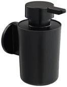 Mydelniczki i dozowniki mydła - Dozownik mydła w płynie Tune Tiger - miniaturka - grafika 1