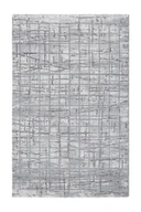 Dywany - Elite Piazze Grey - miniaturka - grafika 1