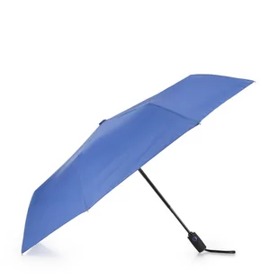 Parasol automatyczny prosty - Parasole - miniaturka - grafika 1
