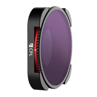 Filtr Freewell CPL do GoPro HERO11/HERO10/HERO9 - Akcesoria do drona - miniaturka - grafika 1