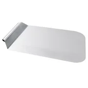 Przybory do gotowania - Gefu EASY łopata piekarska 34x25cm G-14400 - miniaturka - grafika 1