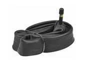 Opony rowerowe - Accent Fischer dorosłych pasi szerokości AV rowerowa, czarna, 26 cali 85132 - miniaturka - grafika 1