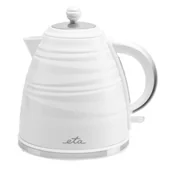 Czajniki elektryczne - ETA Juna 1605 90020 - miniaturka - grafika 1