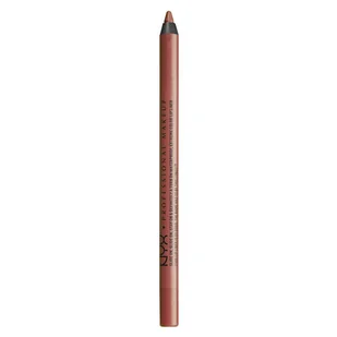 NYX Slide on Lip Pencil Need ME NXSLLP16 - Szminki - miniaturka - grafika 2