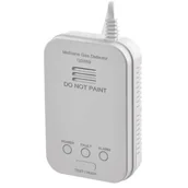 Akcesoria do monitoringu - Detektor gazu EMOS GS869 2101505003) - miniaturka - grafika 1