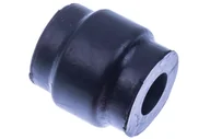 Układ zawieszenia - akcesoria - Zawieszenie, stabilizator Denckermann D300389 - miniaturka - grafika 1
