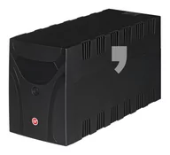 Zasilacze awaryjne UPS - G-Tec GT GT UPS GTC POWERBOX 1200VA IEC (UPS GTC POWERBOX 12000VA) - miniaturka - grafika 1