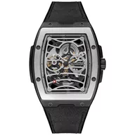 Zegarki męskie - Ingersoll I12306 The Challenger - miniaturka - grafika 1