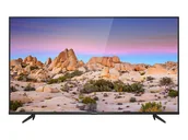 Telewizory - Thomson 55UG6400 - miniaturka - grafika 1