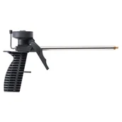 Narzędzia murarskie - Pistolet do pianki montażowej - miniaturka - grafika 1