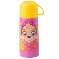 Termosy - Termos Psi Patrol 320 ml Girls NICKELODEON - miniaturka - grafika 1