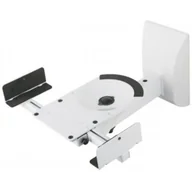 Uchwyty do telewizora - Art G-04W - miniaturka - grafika 1
