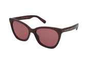 Okulary przeciwsłoneczne - Marc Jacobs Marc 500/S S93/4S - miniaturka - grafika 1