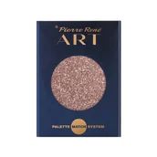 Cienie do powiek - PIERRE RENE Palette Match System Cień do powiek - wkład 021 1,3g - miniaturka - grafika 1