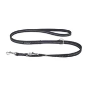 Smycze dla psów - Ami Play SMYCZ 6 IN 1 REFLECTIVE XL AM124 - miniaturka - grafika 1