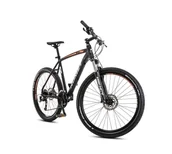 Rowery - Rower górski ROMET RAMBLER R6.4 2024 - miniaturka - grafika 1