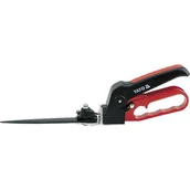 Nożyce i sekatory - YATO YT-8852 - miniaturka - grafika 1