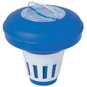 Akcesoria do basenów - DOZOWNIK DO CHEMIKALIÓW BESTWAY - miniaturka - grafika 1