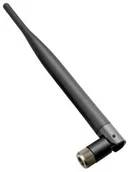 Fotopułapki - Antena zewnętrzna do fotopułapki Suntek HC-300M - miniaturka - grafika 1