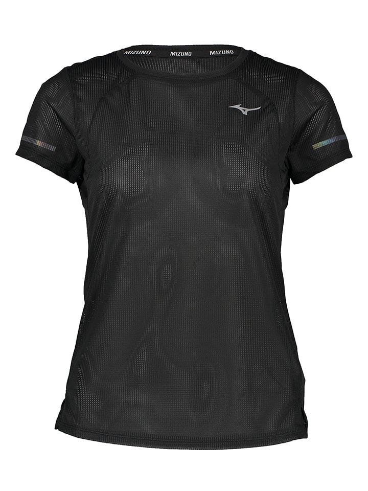 Mizuno Koszulka funkcyjna 