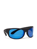 Okulary przeciwsłoneczne - Polaroid Okulary Przeciwsłoneczne Pld 7886 0035X - miniaturka - grafika 1