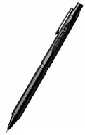 Ołówki - PENTEL Ołówek automatyczny Orenz Nero 0,5 mm - miniaturka - grafika 1