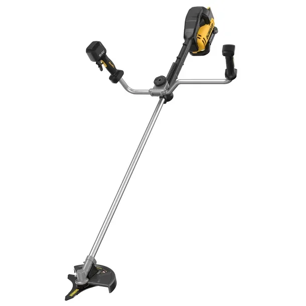 Kosa Akumulatorowa Wykaszarka Dewalt Dcmbc823n 54v Xr Do Zarośli