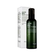 Toniki i hydrolaty do twarzy - Benton Aloe Tonik do twarzy BHA Skin Toner 200 ml - miniaturka - grafika 1