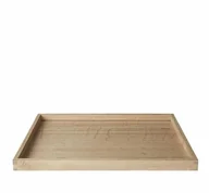 Tace i patery - Blomus Taca Borda L - miniaturka - grafika 1