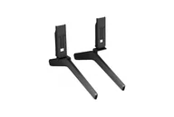 Uchwyty do telewizora - Sony FWA-ST3L, TV legs set, Black, Sony, FW-65BZ40L / 65BZ35L / 65BZ30L / 55BZ40L / 55BZ35L / 55BZ30L, 45 mm, 197 mm - miniaturka - grafika 1