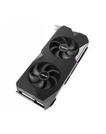 Karty graficzne - Asus Dual Radeon RX 7900 XTX OC 24GB GDDR6 90YV0IG2M0NA00 - miniaturka - grafika 1