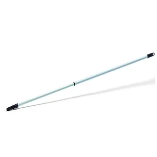 Teleskop 165-300 cm D25 stal nierdzewna click - Pozostałe akcesoria malarskie - miniaturka - grafika 1