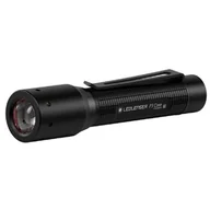 Latarki - Ledlenser TOGO Latarka TOGO Latarka P3 Core 502597 - miniaturka - grafika 1