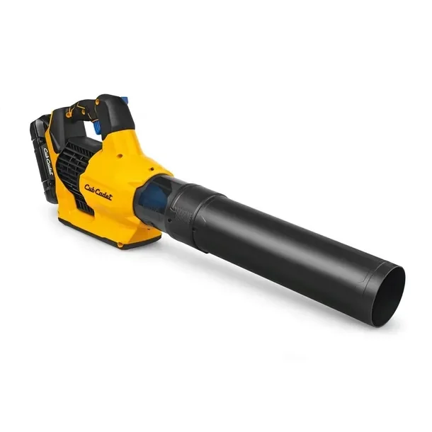 Dmuchawa akumulatorowa CUB CADET LH5 B60 60Vmax 41AT6BE-603