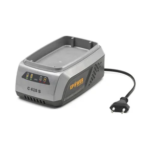 Ładowarka Stiga C 415 S 48V 1.5A (278020000/21) - Ładowarki do elektronarzędzi - miniaturka - grafika 1
