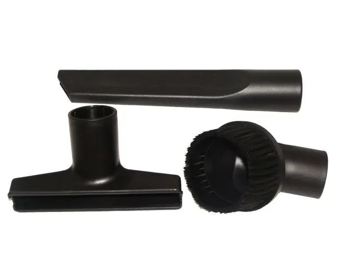 Zestaw Ssawka,ssawki,szczotka Do Vax 6151 6131