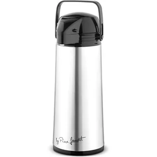 Lamart Termos LT4036 Pist (LT4037) - Termosy - miniaturka - grafika 3