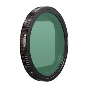 Filtr 1-5 stopni Freewell Sherpa True Color VND do iPhone 13 / iPhone 14 - Akcesoria do drona - miniaturka - grafika 1