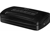 Zgrzewarki do folii i pakowarki próżniowe - Zgrzewarka próżniowa Sam Cook PSC-31 - miniaturka - grafika 1