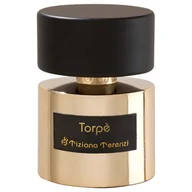 Wody i perfumy damskie - Tiziana Terenzi Torpè - miniaturka - grafika 1