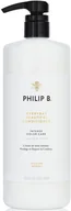 Odżywki do włosów - Philip B Everyday Beautiful Conditioner 947 ml - odżywka do włosów 947 ml - miniaturka - grafika 1