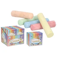 Kreda - Kreda komplet 15 sztuk - miniaturka - grafika 1