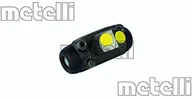 Cylinderki hamulcowe - Metelli metelli 04  1056 główny cylinder hamulcowy pojemnik i części zamiennych 04-1056 - miniaturka - grafika 1