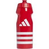 Shakery i bidony sportowe - BIDON ADIDAS TRIO BOTTLE 0,5L IW8157 - miniaturka - grafika 1