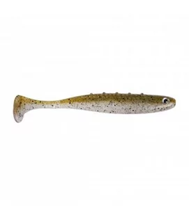 Rippery Dragon Aggressor Pro Dragon Aggressive Pro D-20-255 12,5 cm - Przynęty - miniaturka - grafika 1