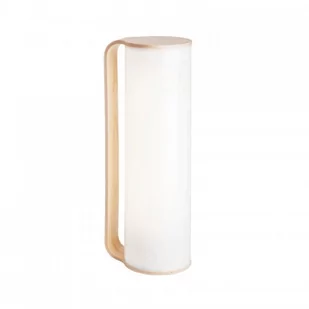Innolux Lampa Antydepresyjna Tubo Led Lampa Antydepresyjna - Akcesoria medyczne - miniaturka - grafika 1